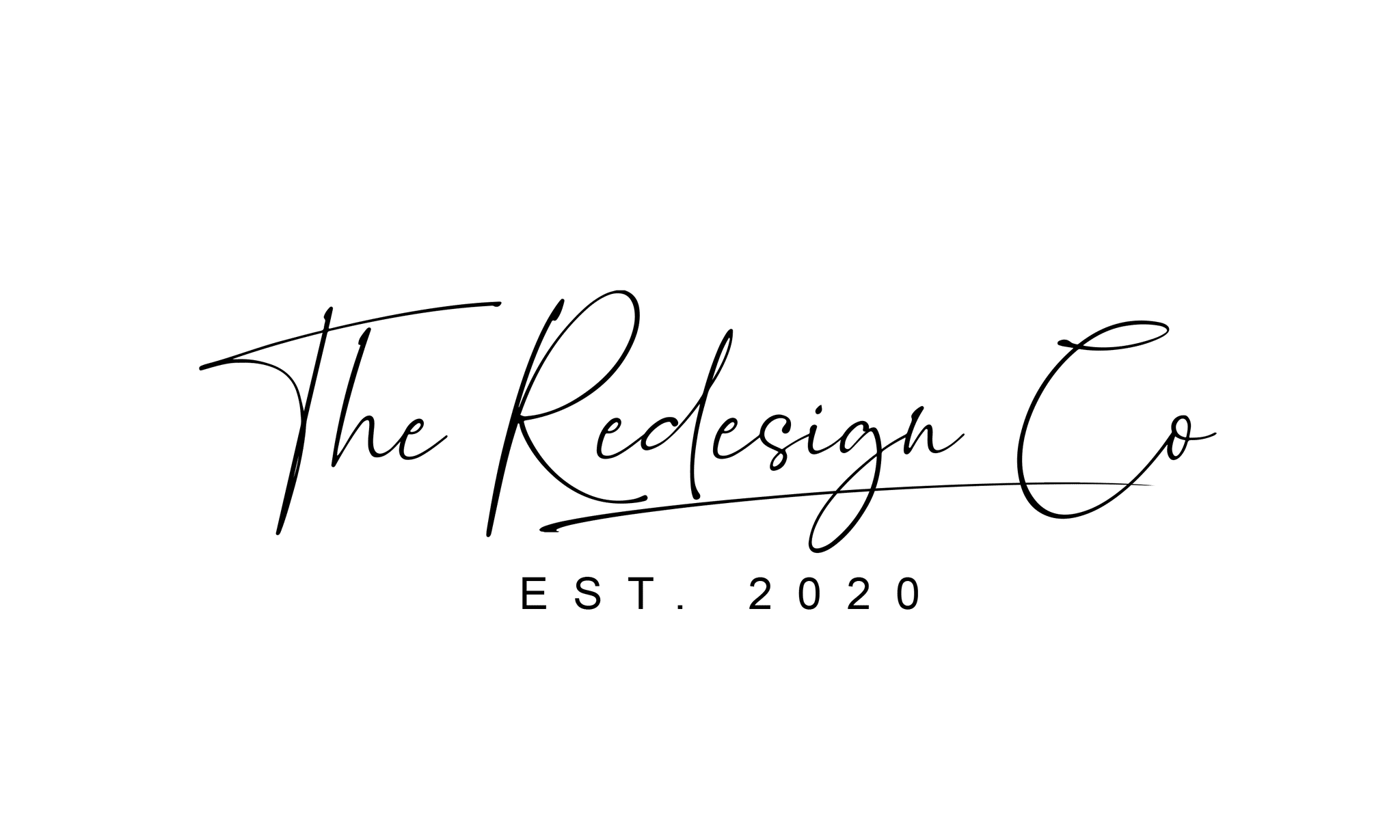 The Redesign Company
