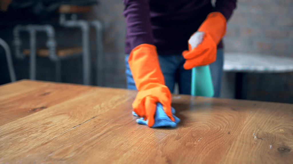 how-to-clean-wood-furniture-with-vinegar-the-easy-guide