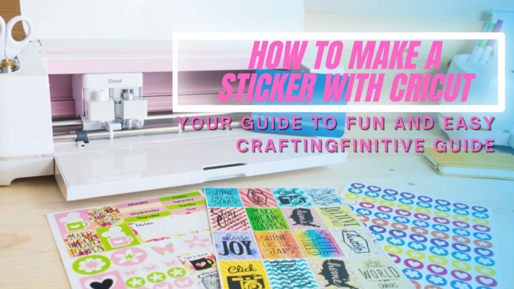 How to Print from Cricut Design Space - A Comprehensive Guide - The ...