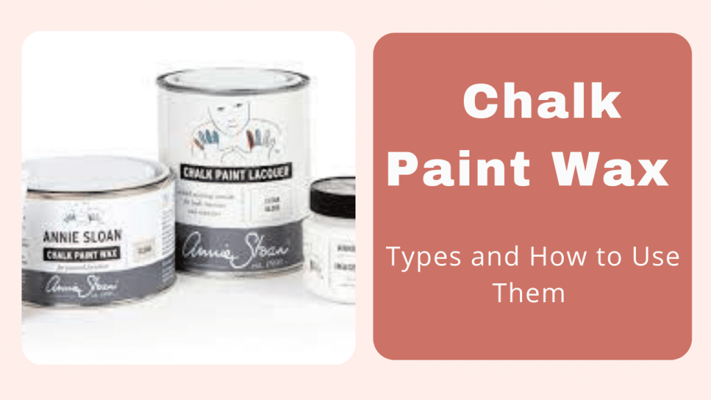Chalk Paint Wax 1024x576 